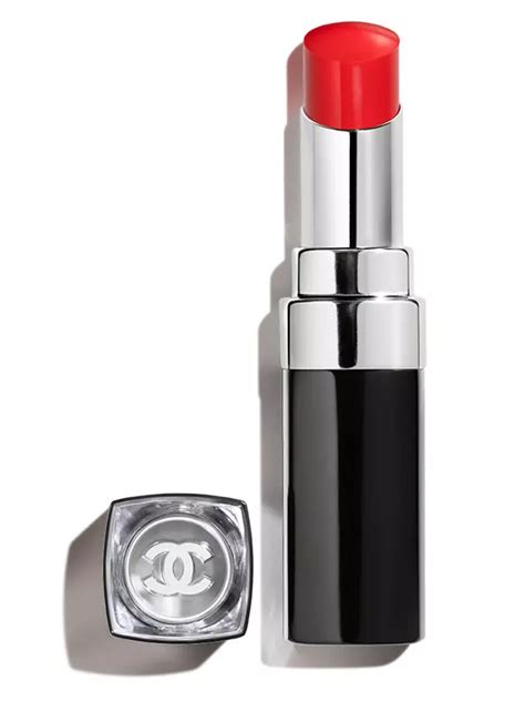 chanel most popular red lipstick|chanel lipstick colour chart.